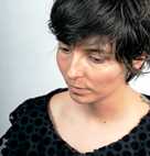 photo Amélie Durand
